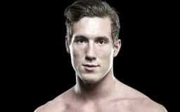 Chris Spang