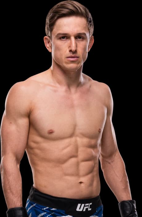Clayton Carpenter