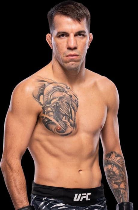 Cody Durden