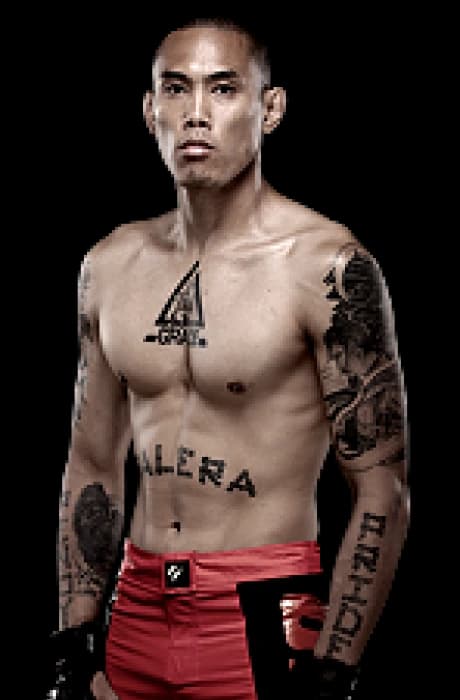 Dave Galera