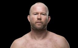 David Heath