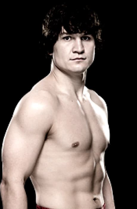 David Michaud