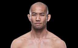 Dean Lister