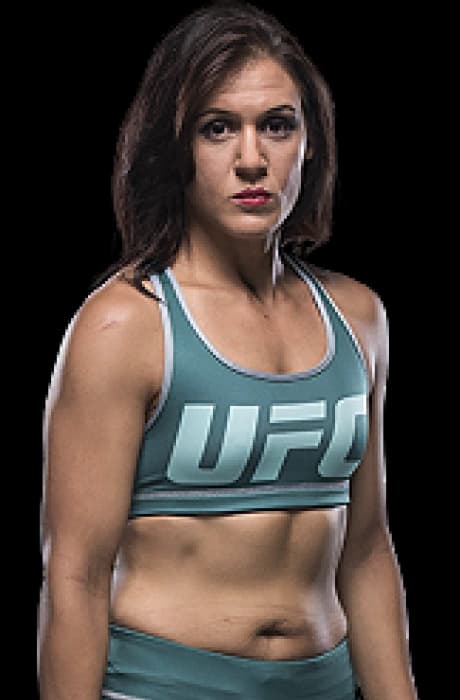DeAnna Bennett