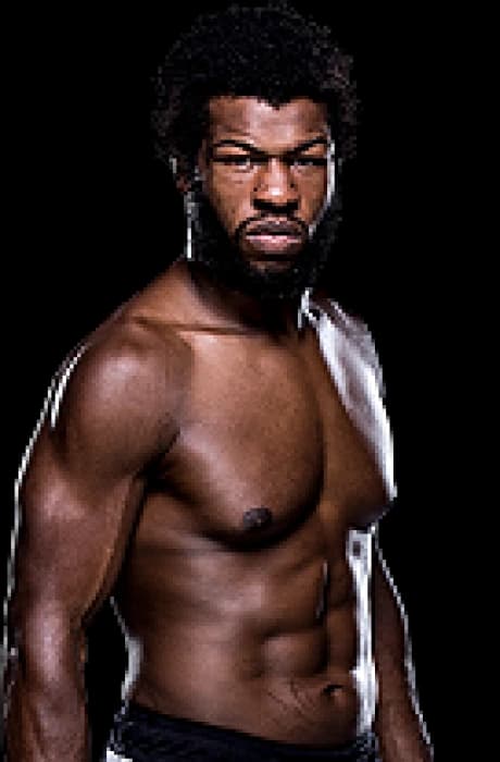 Dominique Steele