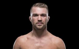 Dustin Neace
