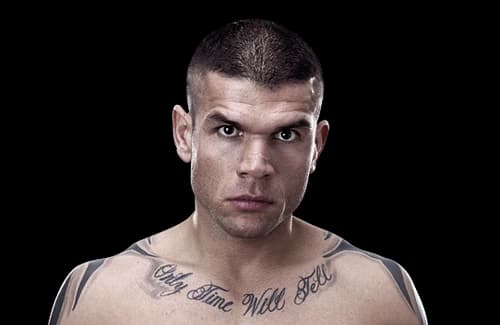 Eddie Mendez