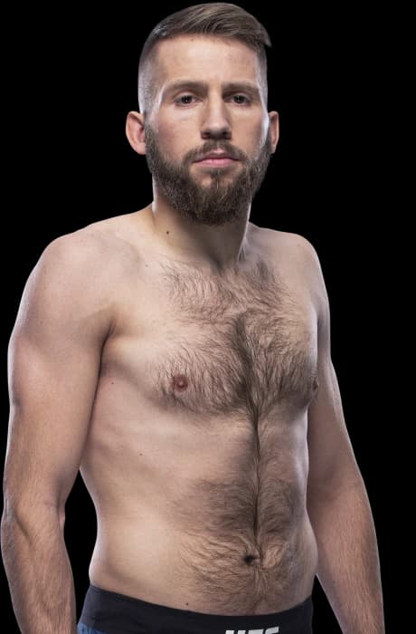 Jacob Kilburn