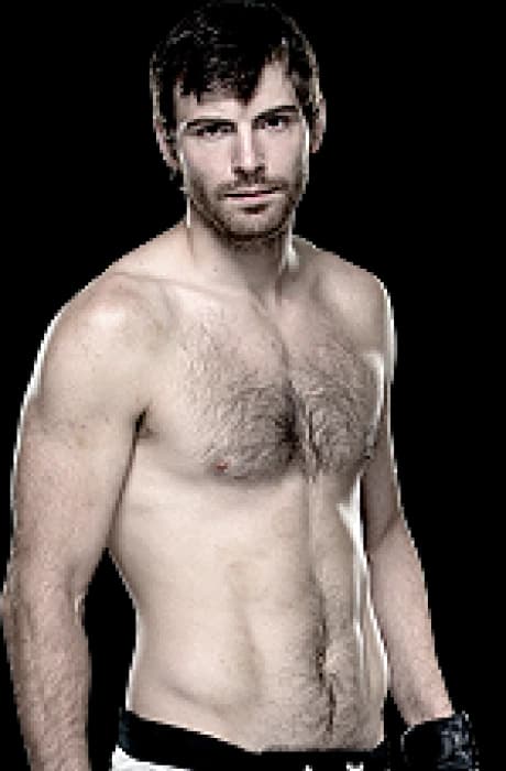Jake Lindsey
