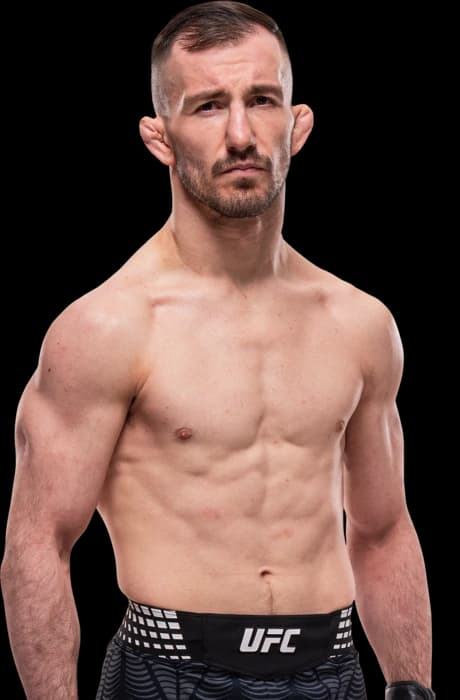 Jamie Siraj