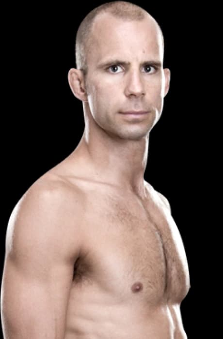Jared Hamman