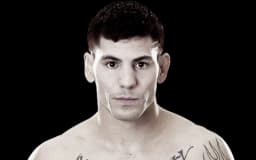 Jared Papazian