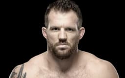 Jason Brilz