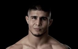 Javier Vazquez