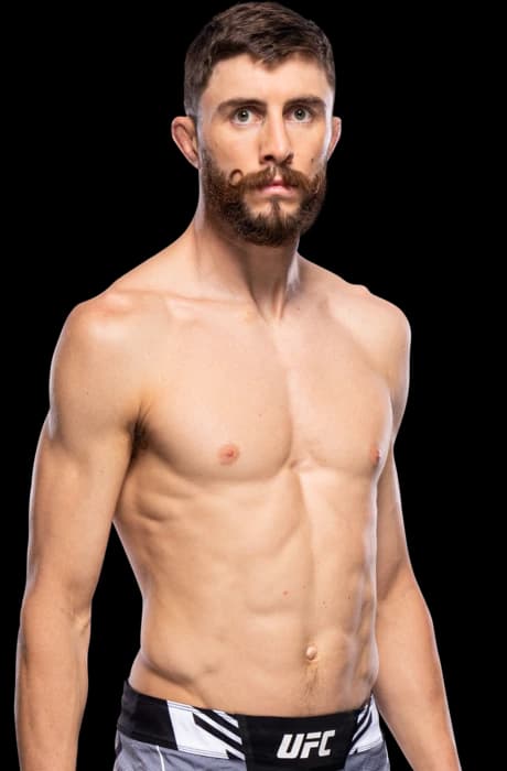 Jesse Butler