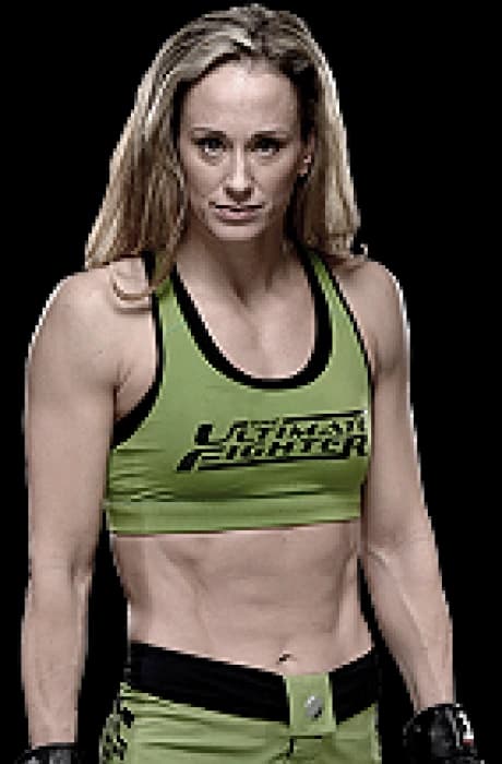 Jessica Rakoczy