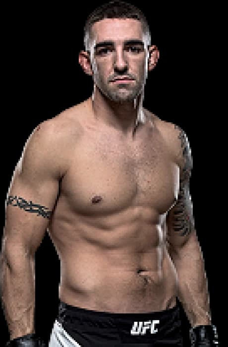 Joe Proctor