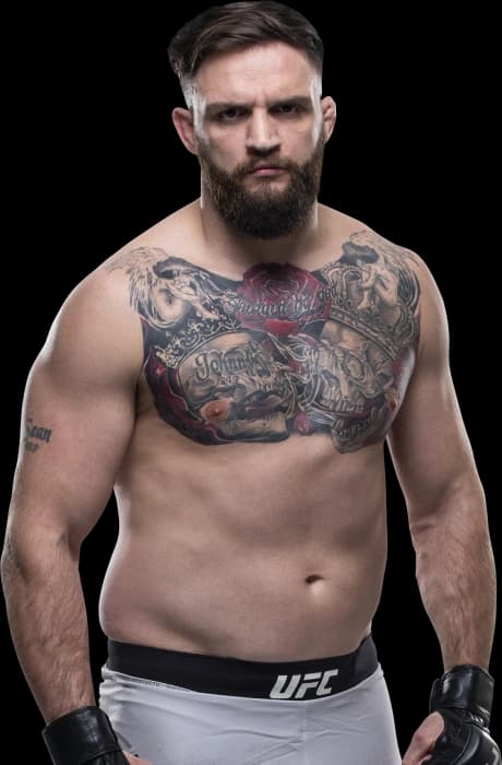 John Phillips