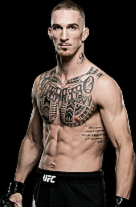 Jonathan Meunier