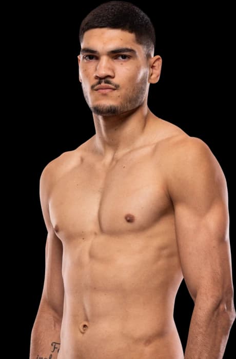Jose Souza