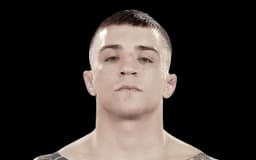 Josh Grispi