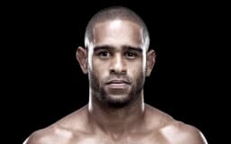 Justin Levens