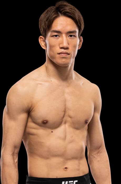 Kai Asakura