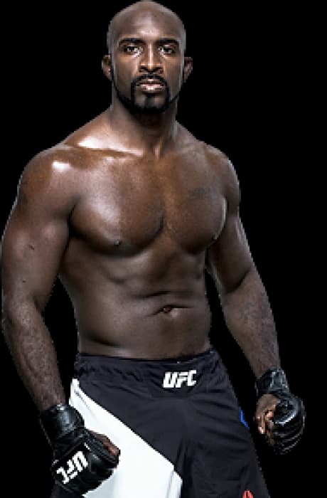 Kevin Casey