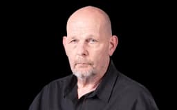 Kevin Rosier