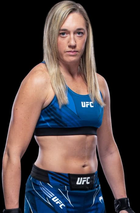 Leah Letson