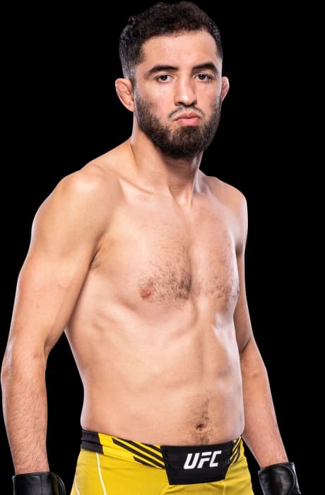 Liudvik Sholinian