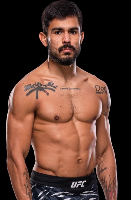 Luan Lacerda