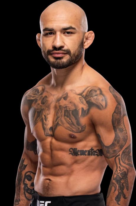 Luis Gurule