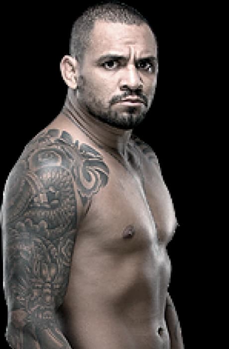 Luiz Dutra
