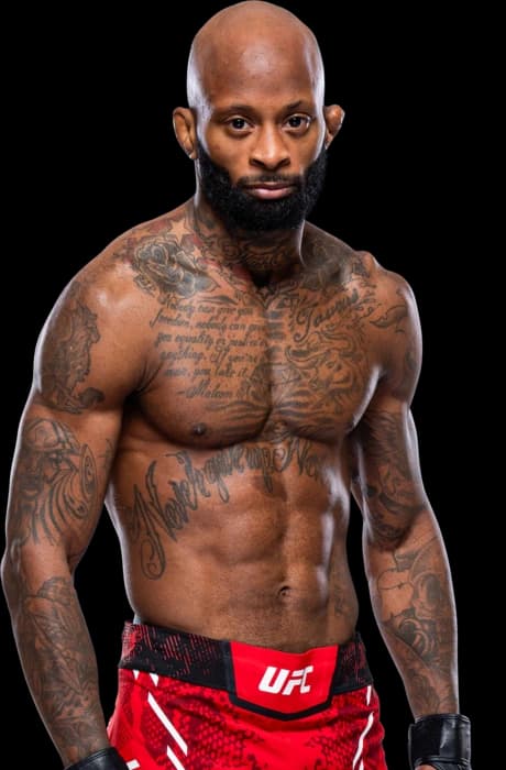 Malcolm Gordon
