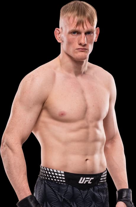 Mantas Kondratavicius