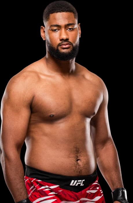 Mario Pinto