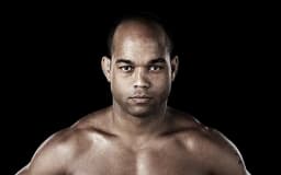 Marvin Eastman