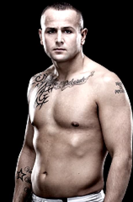 Michael Kuiper