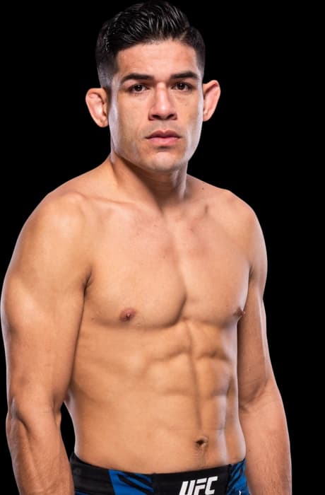 Mike Breeden