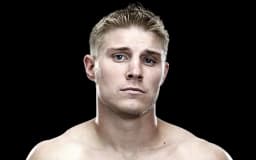 Mike Stumpf