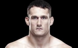 Oli Thompson