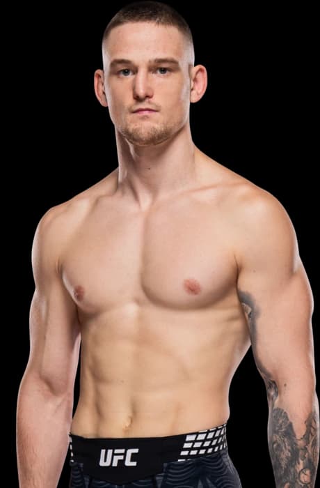 Ollie Schmid