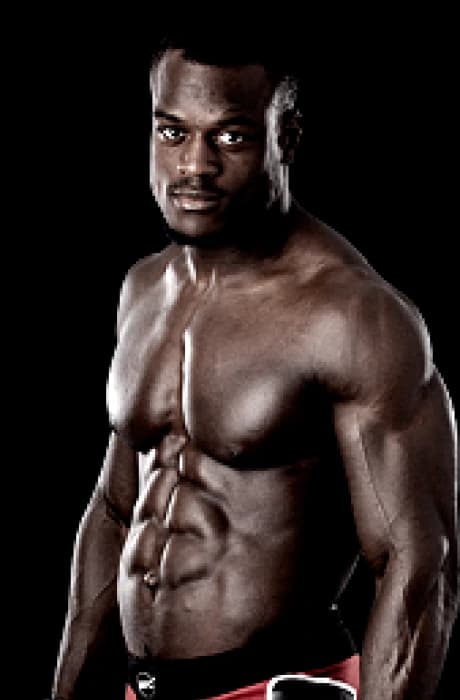 Papy Abedi