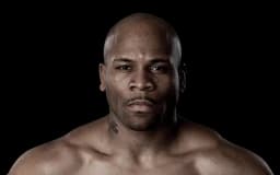 Rodney Wallace