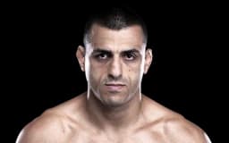 Roman Mitichyan