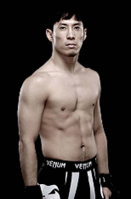 Royston Wee