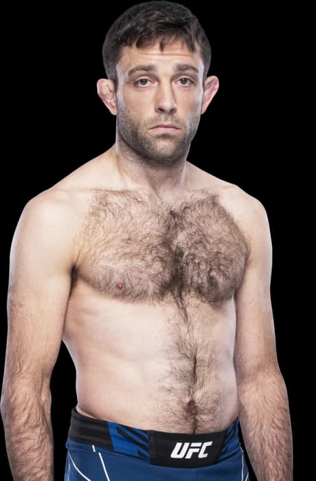 Ryan Hall