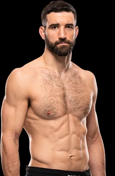 Ryan Loder