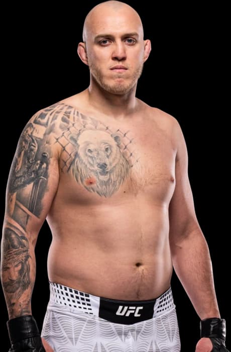 Serghei Spivac